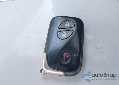 2012 Lexus Ct 200H Premium z USA, uszkodzony, nr VIN JTHKD5BHXC2101101